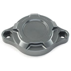 Starter Outer Cover Guard for Honda DAX125 MONKEY125 MSX125 (2021–2023)