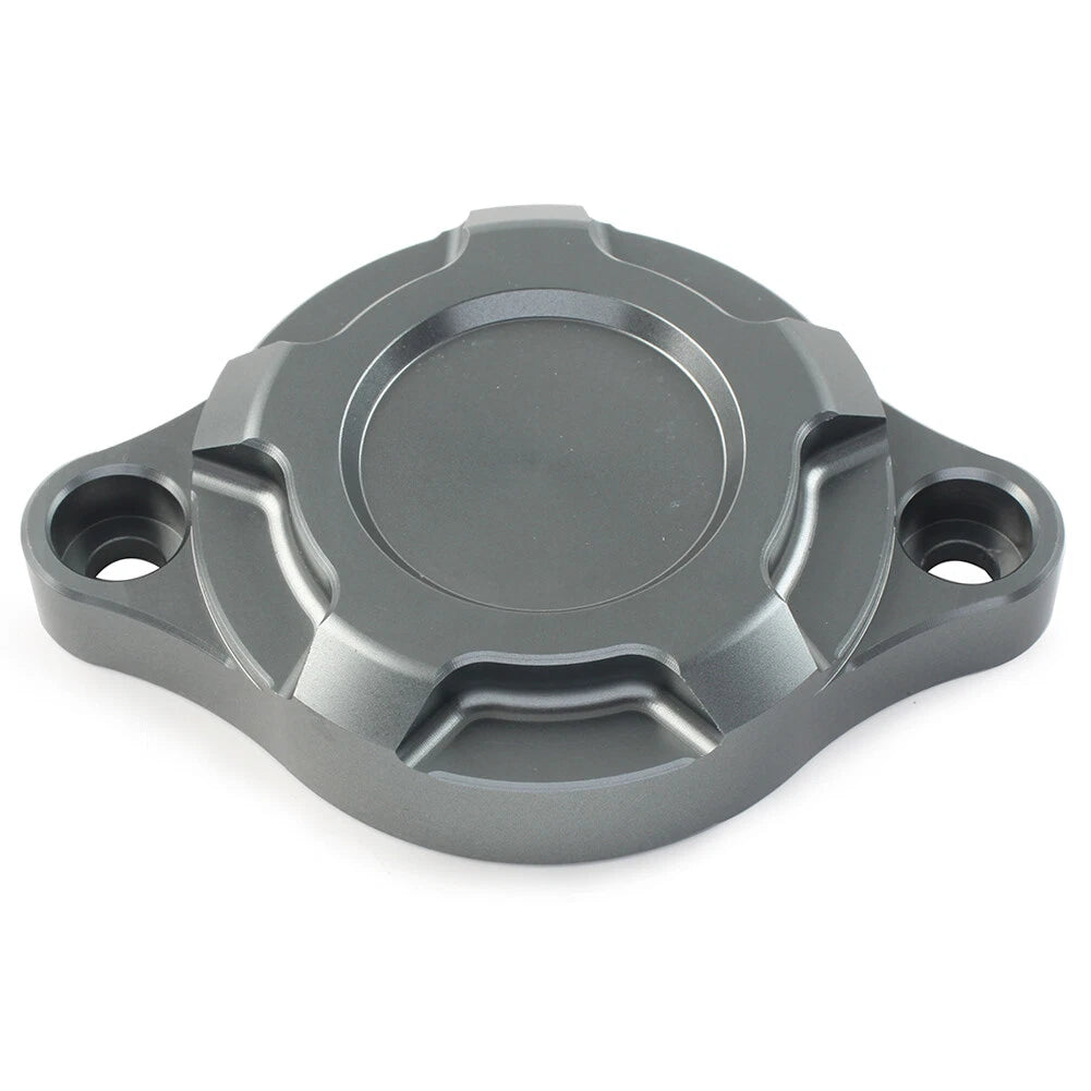 Starter Outer Cover Guard for Honda DAX125 MONKEY125 MSX125 (2021–2023)