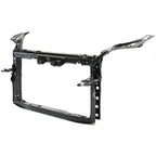Radiator Support Core for Toyota Echo (2000–2002)