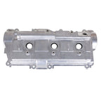 Valve Cover with Gasket Kit for Toyota Tacoma (1996–2004)