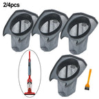 F77 Filter for Dirt Devil SD20020 (2010–2015)