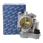 Pierburg Throttle Body for 7.14407.07.0