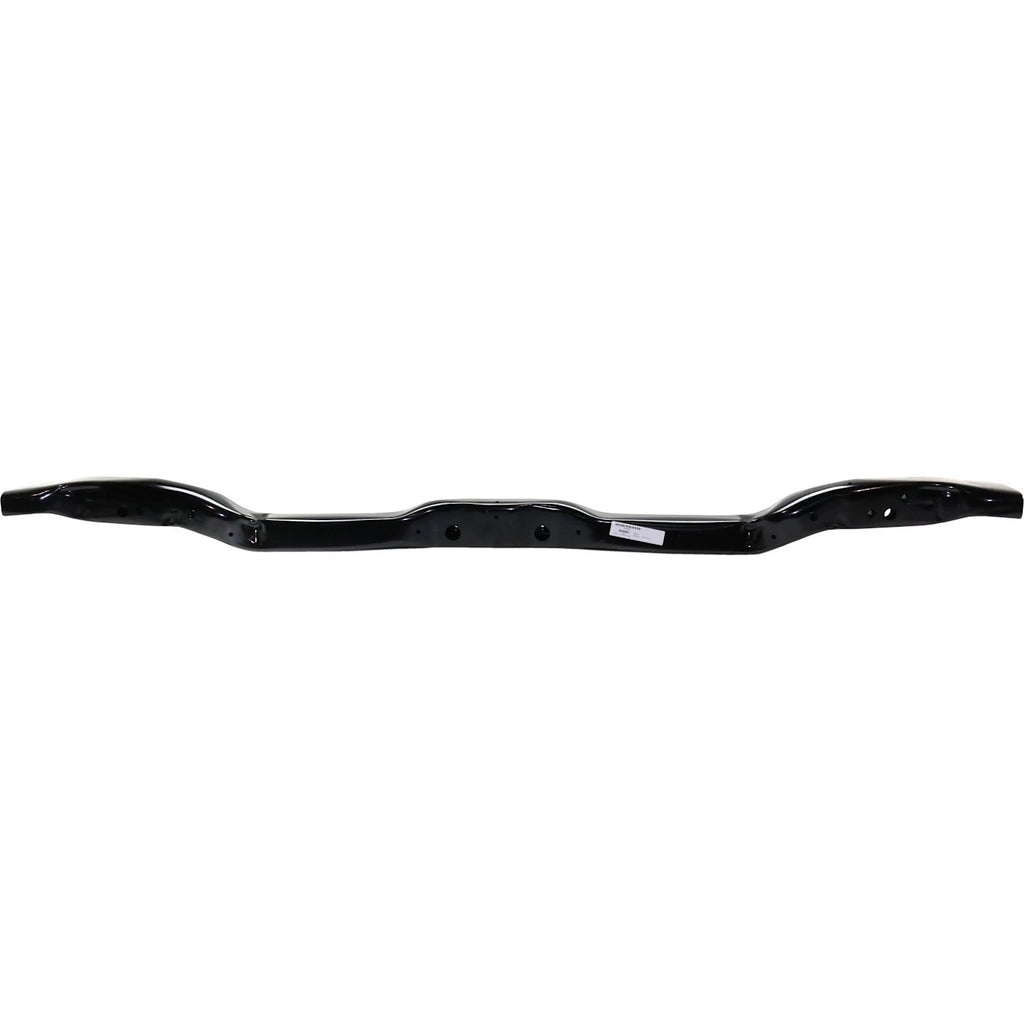Set of 2 Radiator Supports for Ram 2500 3500 (2013–2018)