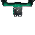 Master Power Window Switch for 1993-2000 Benz C-Class W202 (1993-2000)