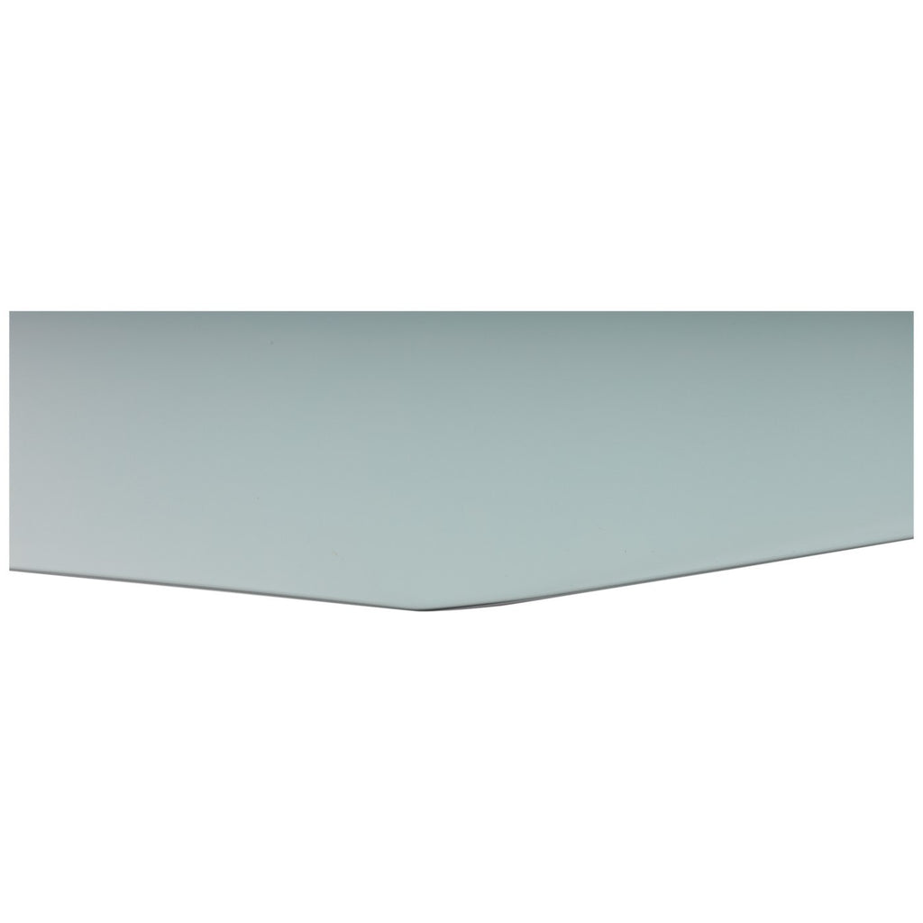 Front Driver Door Glass for Chrysler Pacifica (2004–2008)