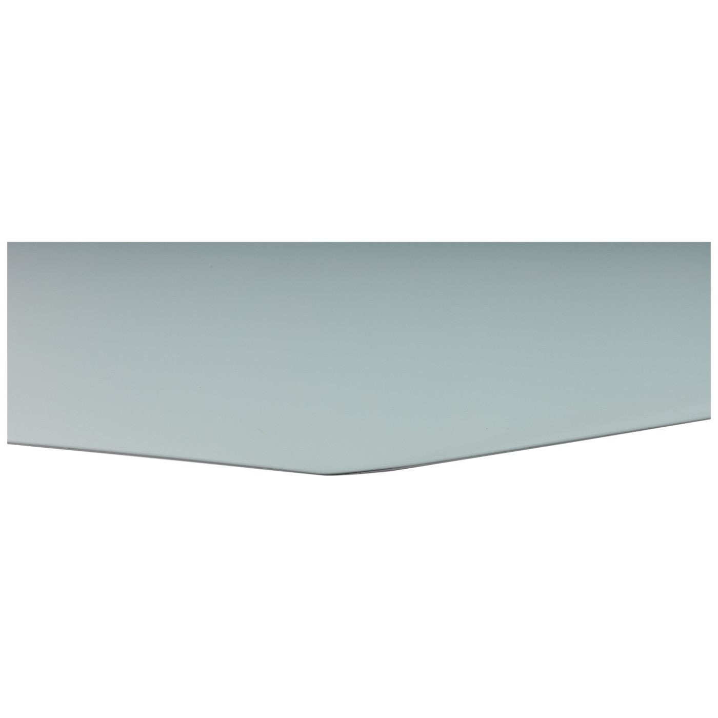 Front Driver Door Glass for Chrysler Pacifica (2004–2008)