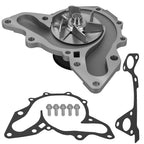 Coolant Water Pump for Hyundai XG300/XG350 3.0L 3.5L (2001–2005) 2510039010