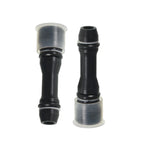 Stand Pipe & Dummy Plug Kit for Ford Powerstroke 2004-2010