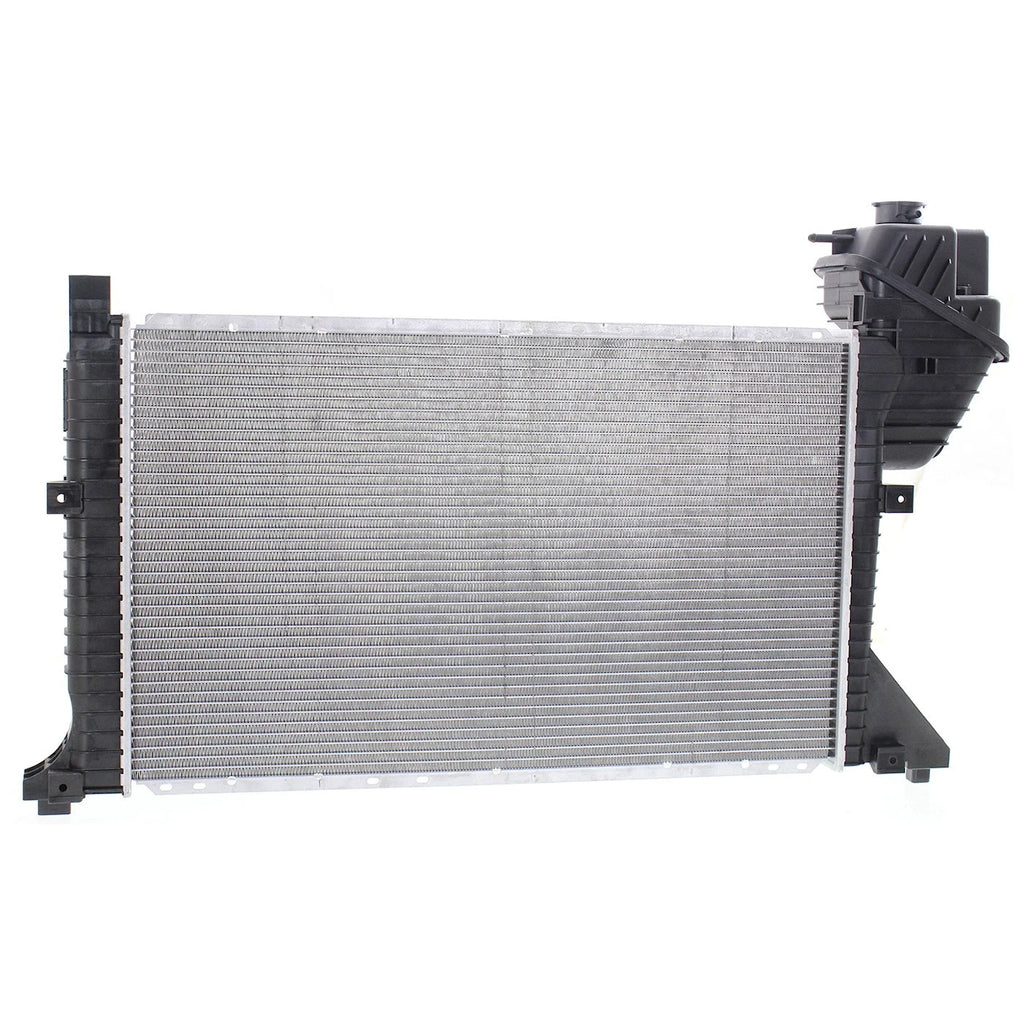 Radiators for Dodge Sprinter Van 2500 3500 (2003–2006)