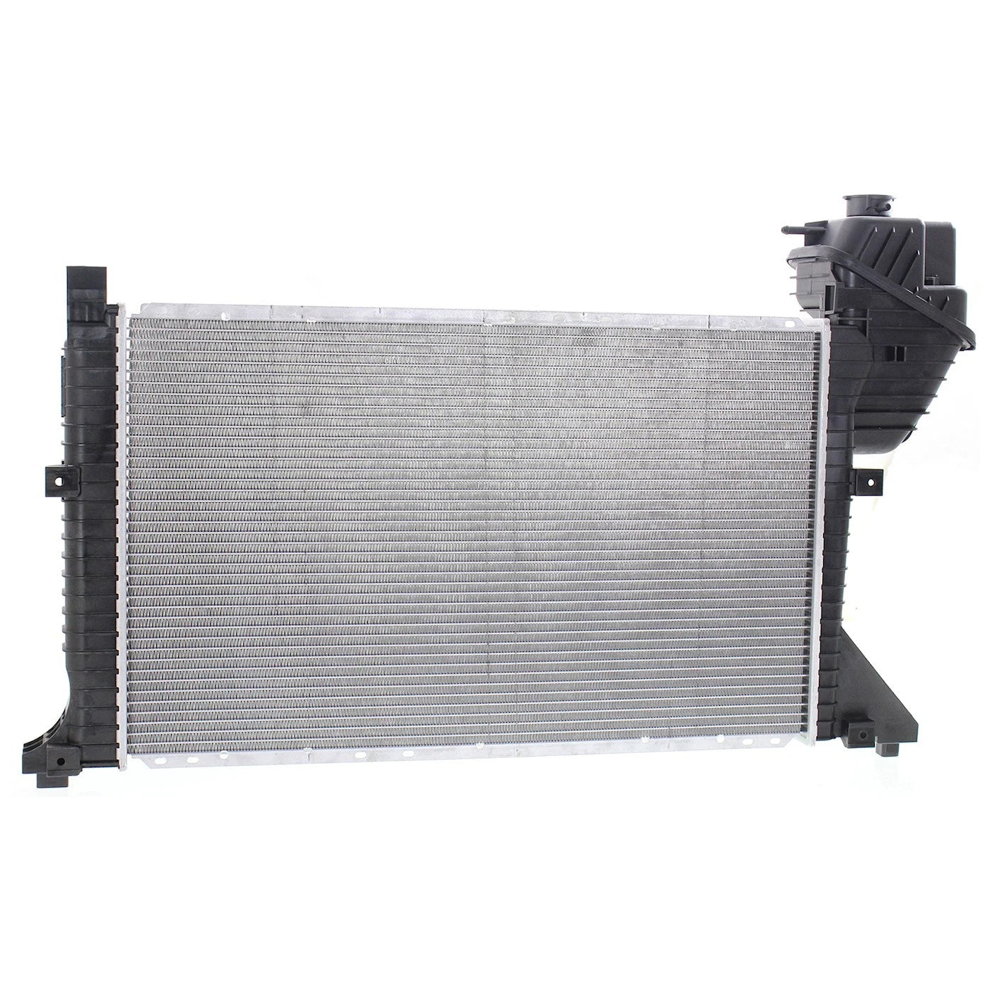 Radiators for Dodge Sprinter Van 2500 3500 (2003–2006)