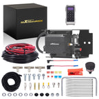 Air Suspension Kit for Toyota Tacoma 4WD (2005–2023)