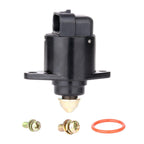 Idle Air Control Valve 805224A1 for Chevrolet Malibu, Venture, Pontiac Grand Am (1997–2005)