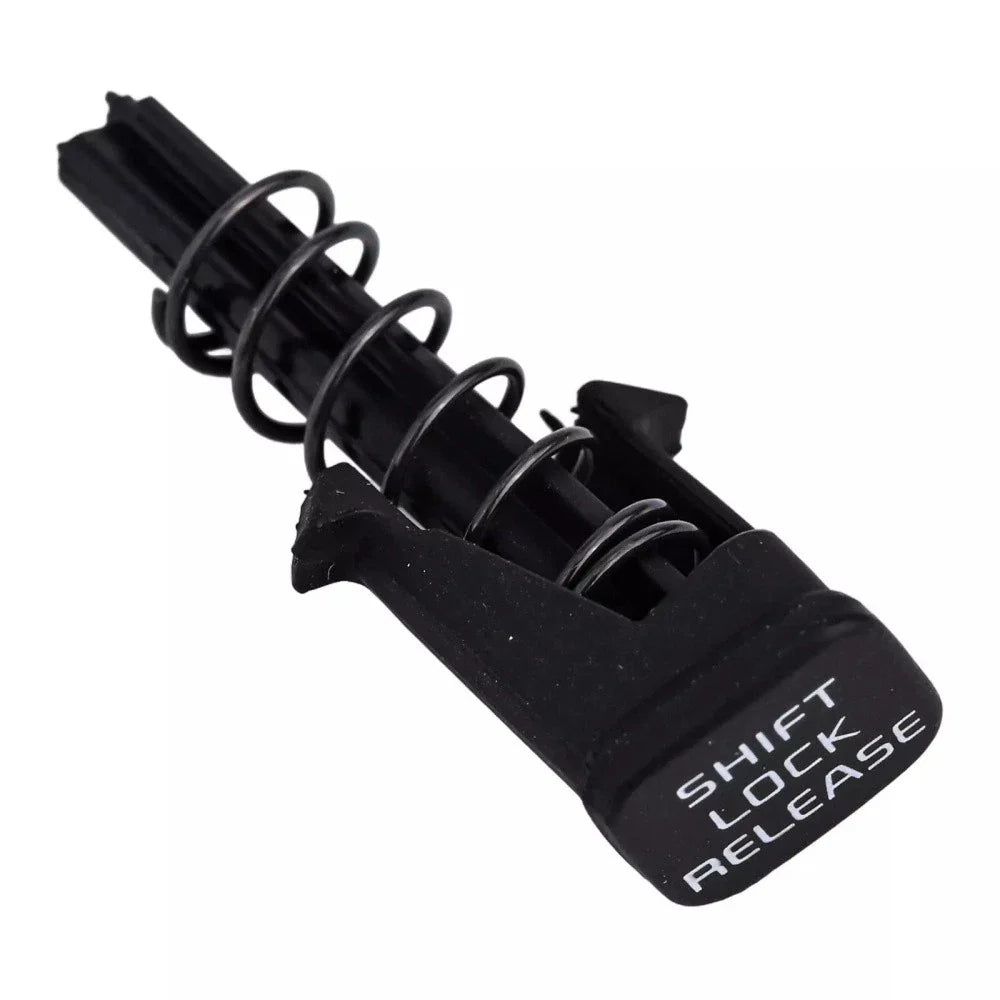 Shift Release Cover Button for Kia Sorento (2016-2018)