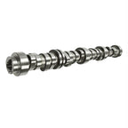 Hydraulic Roller Camshaft for Chevrolet GMC 5.3L V8 (2007-2014)