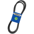 265-833 OEM Replacement Belt for Husqvarna