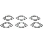 Exhaust Manifold Header Gaskets for BMW E30 525I 528E (1984–1993)