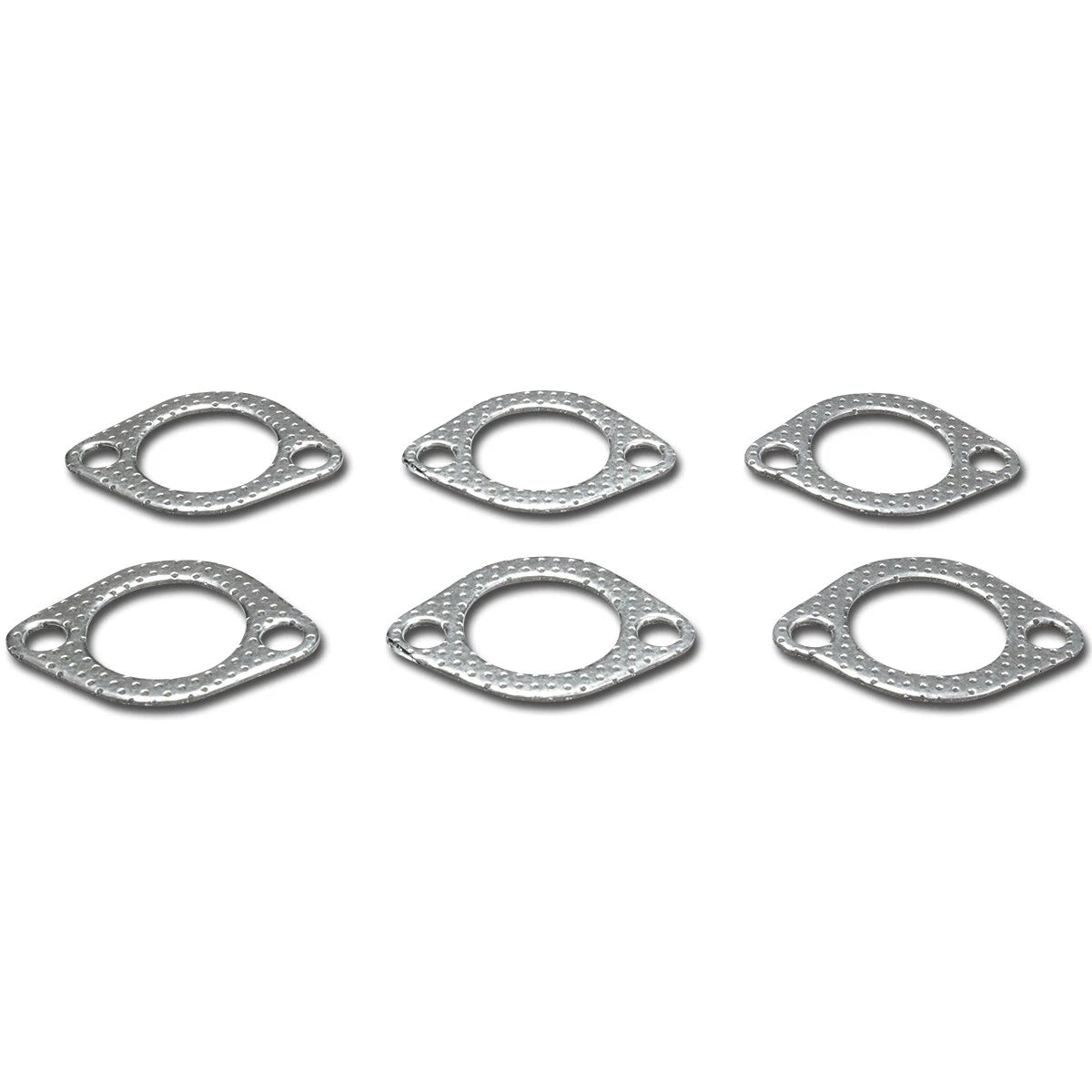 Exhaust Manifold Header Gaskets for BMW E30 525I 528E (1984–1993)