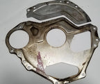 Transmission Metal Gasket for Lincoln Mark VII (1987–1992)