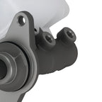Brake Master Cylinder Assembly for Toyota RAV4 (2006-2019) Aluminum