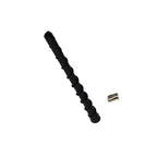 7'' Radio Signal Antenna for Dodge Journey Jeep Grand Cherokee Liberty