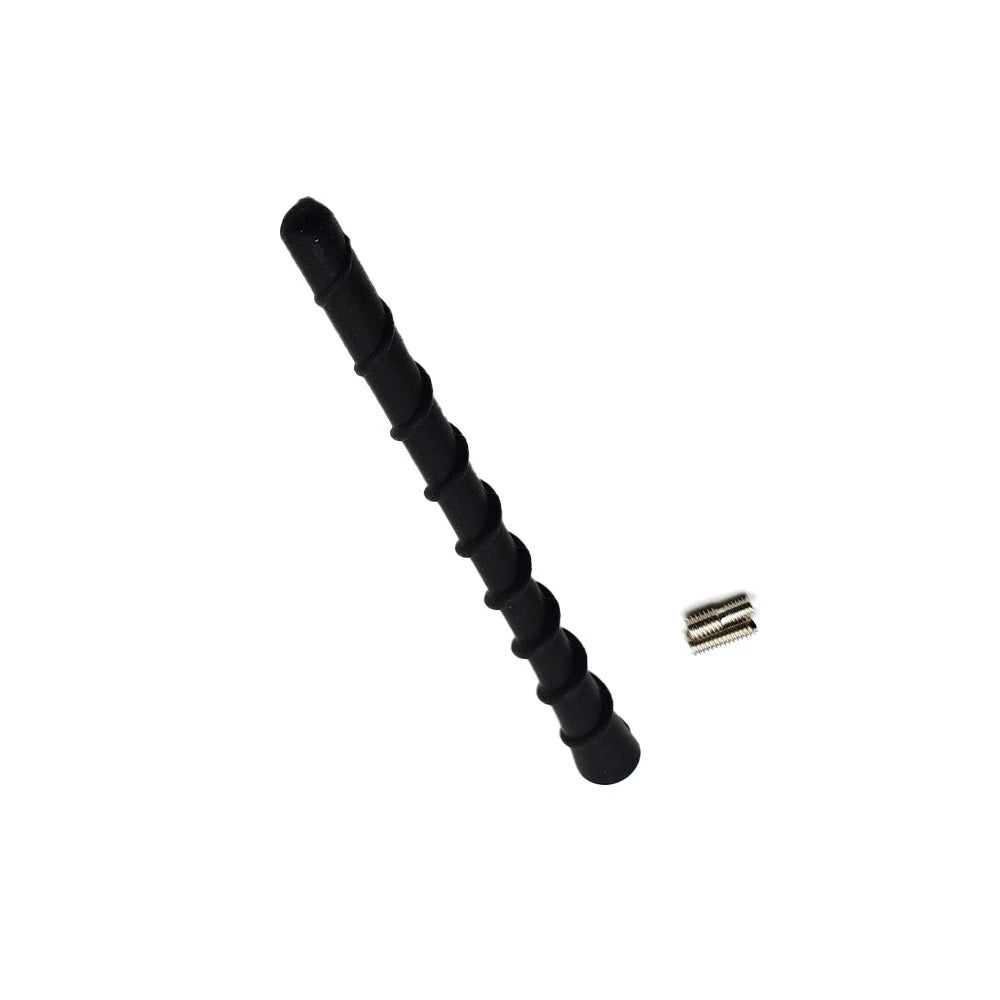 7'' Radio Signal Antenna for Dodge Journey Jeep Grand Cherokee Liberty