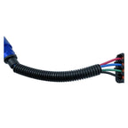 Crankshaft Position Sensor for N14 M11 ISM