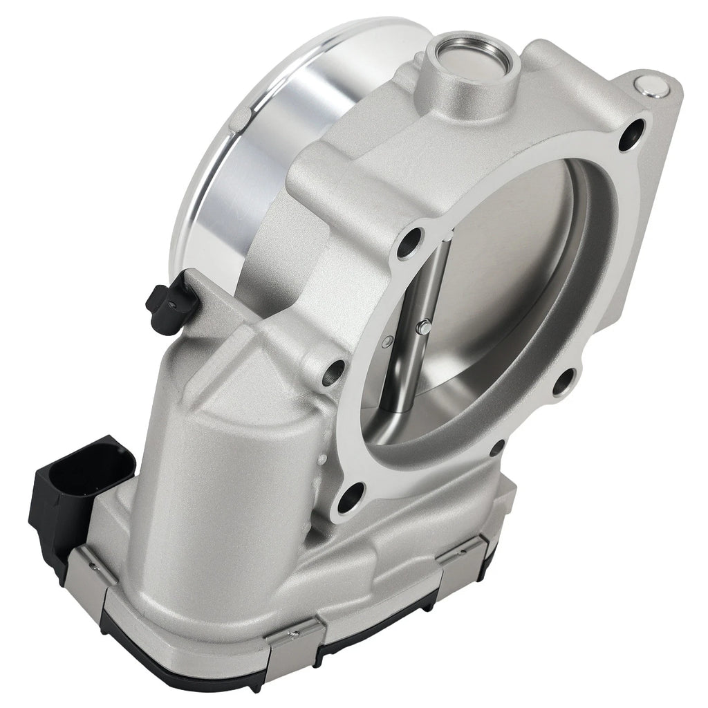 Throttle Body for Hyundai Genesis V8 4.6L (2009–2012), Kia Borrego (2009–2011)