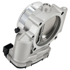 Throttle Body for Hyundai Genesis V8 4.6L (2009–2012), Kia Borrego (2009–2011)