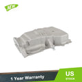 Engine Oil Pan for Mazda 3 (2007–2013), 6 (2006–2007), CX-7 (2007–2012) 2.3L
