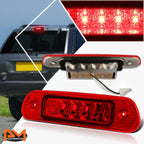 LED Third Brake Light for Jeep Grand Cherokee (1999–2004)