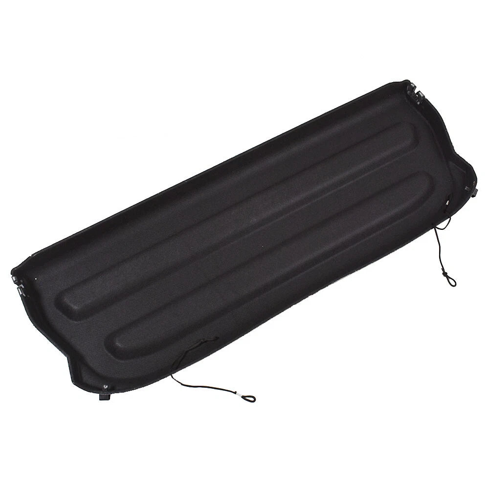 Cargo Cover for Honda Fit (2015–2019)