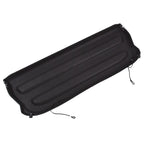 Cargo Cover for Honda Fit (2015–2019)