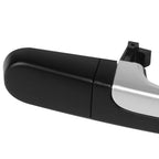 Exterior Door Pull Handle Lever for Mercury Sable (2008)