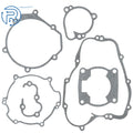 Complete Gasket Kit for Kawasaki KX100 (1998–2020) C23 Set Top & Bottom End