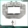 Front Left Brake Caliper for Toyota 4Runner (1996–2002) & Tacoma (2004)