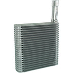 AC Evaporator for Jeep Wrangler Cherokee (1997–2001)