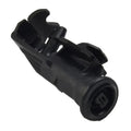 Windshield Washer Spray Nozzles for Ssangyong Korando C, Actyon (2011-)