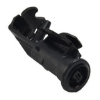 Windshield Washer Spray Nozzles for Ssangyong Korando C, Actyon (2011-)