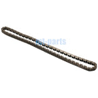 Timing Cam Chain for Honda CB250N/CB250ND/CB250T (1977–1983)