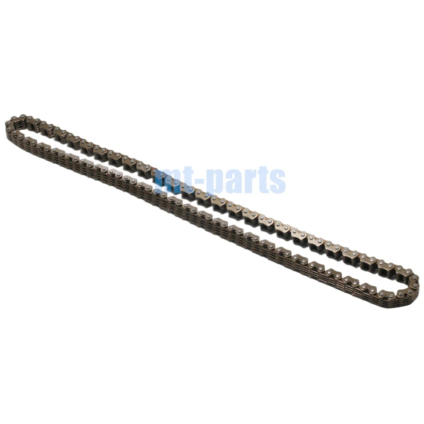 Timing Cam Chain for Honda CB250N/CB250ND/CB250T (1977–1983)