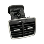 Rear HVAC Vent Outlet for Audi Q3 8U Q3L (2013–2018) 8UD819203