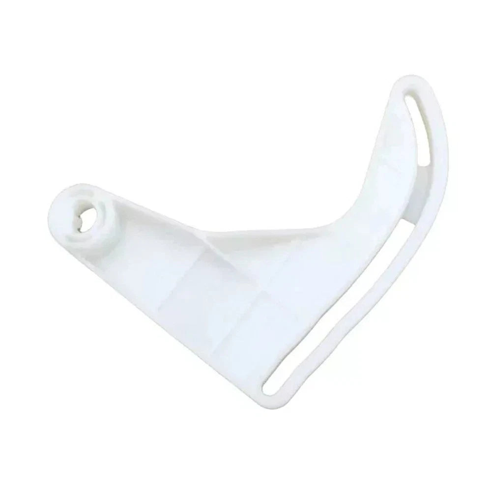 AC System Heater Flap Control Motor Mounting Bracket for Toyota Corolla