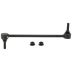 Stabilizer Link for Ford Fusion (2013–2020)