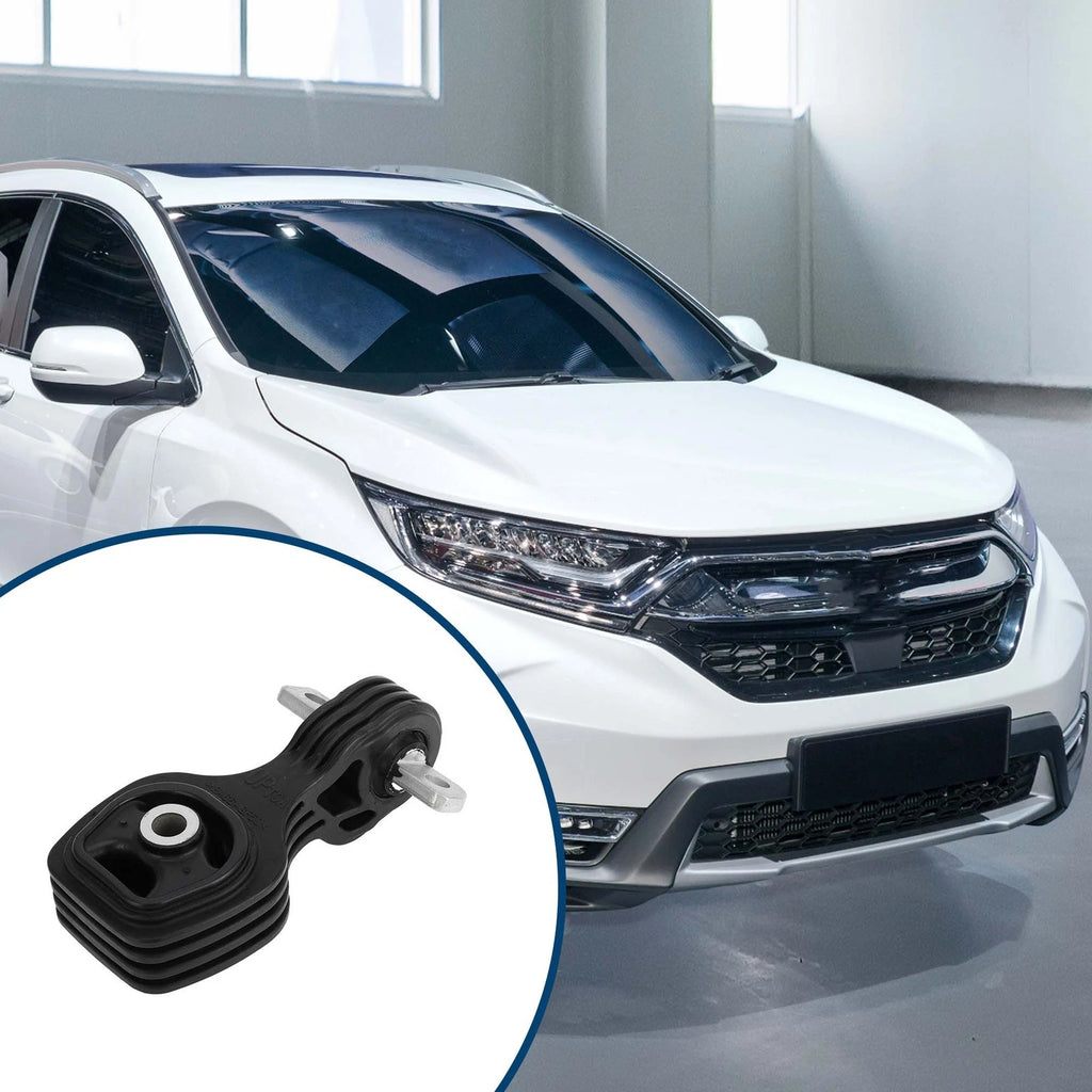 Engine Motor Mount for Honda CR-V 2.4L (2007–2011)