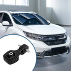 Engine Motor Mount for Honda CR-V 2.4L (2007–2011)