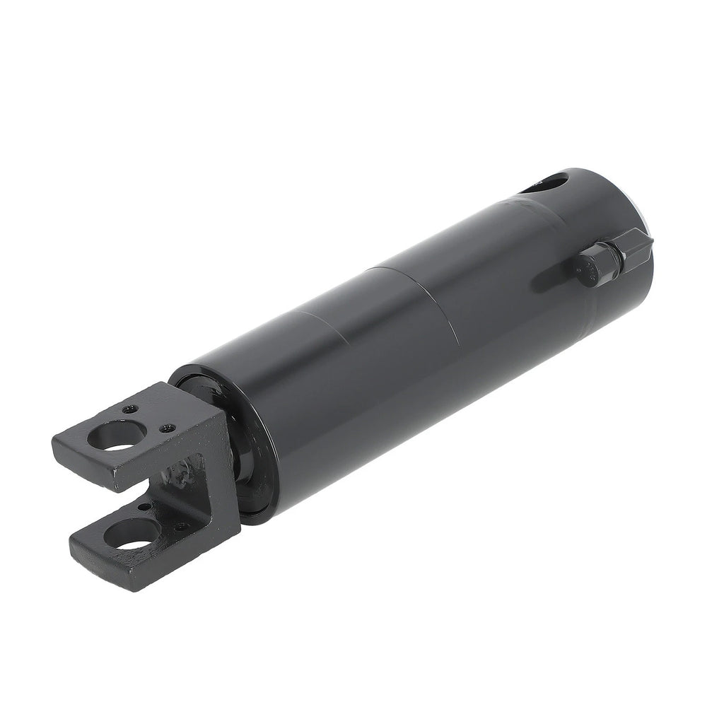 Cylinder Piston Rod Kit for Kubota M9540 M9960 (3C081-94622)