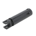 Cylinder Piston Rod Kit for Kubota M9540 M9960 (3C081-94622)