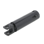 Cylinder Piston Rod Kit for Kubota M9540 M9960 (3C081-94622)