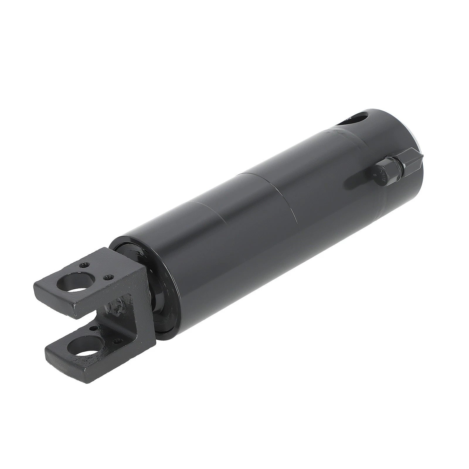 Cylinder Piston Rod Kit for Kubota M9540 M9960 (3C081-94622)