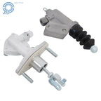 Clutch Master Slave Cylinder for Honda Accord Acura TSX 2004–2007